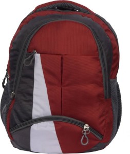 high spirit Waterproof Backpack