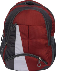 high spirit Waterproof Backpack