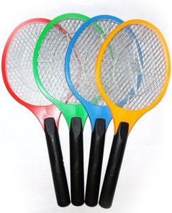 MOBONE Mosquito Electric Insect Killer