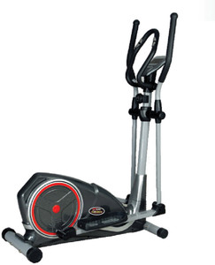 Fitking S 504 Indoor Cycles Exercise Bike Buy Fitking S 504 Indoor Cycles Exercise Bike Online at Best Prices in India Sports Fitness Flipkart