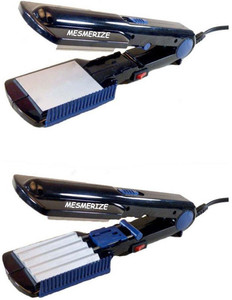 Mesmerize ME-461 Hair Straightener