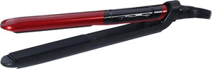 V&G Professional 6666 Black Hair Straightener
