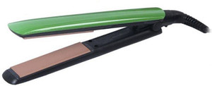 V&G Professional 1111 Hair Straightener