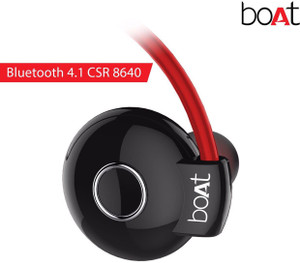 Boat Rockerz 210 Wireless Headset With Mic Best Price In India Boat Rockerz 210 Wireless Headset With Mic Compare Price List From Boat Headphones 1968 Buyhatke Boat Rockerz 210 Wireless Headset With Mic Best Price In India Boat Rockerz 210 Wireless Headset With Mic Compare Price List From Boat Headphones 1968 Buyhatke