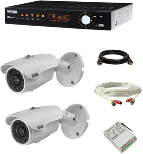 Secura ip camera price sales
