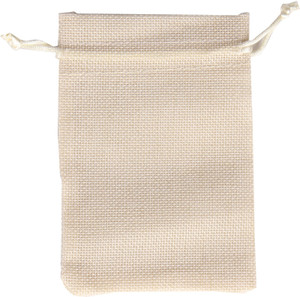 Lifekrafts jute bags new arrivals