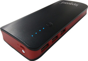 Lapguard Sailing 1510 13000 mAh Power Bank