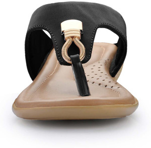 footsoul slippers