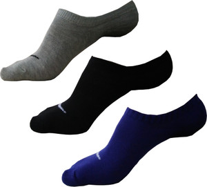 myynti Men's & Women's Ultra Low Cut Socks