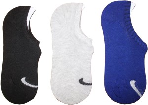 myynti Men's & Women's Ultra Low Cut Socks