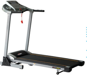 Fitking w 375 hot sale price