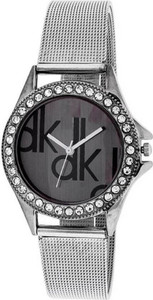 Mi dk dk dk Watch - For Girls
