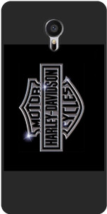 AEON CASE Back Cover for OnePlus 3T