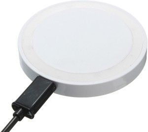 STARVIN super compatible for samsung universal Charging Pad