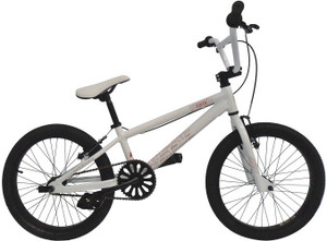 la sovereign cycle price