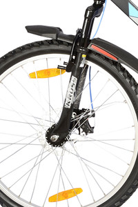 kross maximus 7 speed