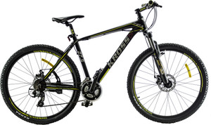 Kross globate nspire new arrivals
