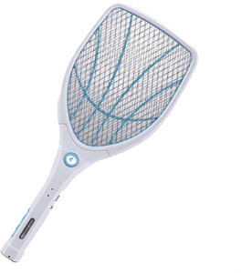 indob electric_insect_killer Electric Insect Killer