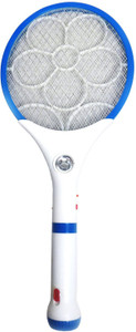 indob electric_insect_killer Electric Insect Killer