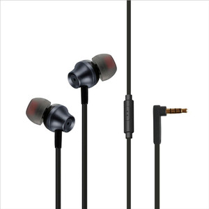 Envent Beatz 307 Headset with Mic