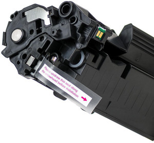canon mf4820d cartridge price