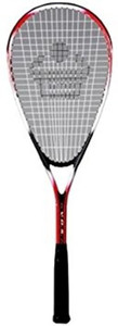 Cosco SQUASH RACKET G31 Strung