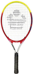 Cosco TENNIS RACKET G37 Strung