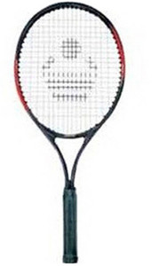 Cosco TENNIS RACKET G39 Strung