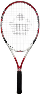 Cosco TENNIS RACKET G43 Strung