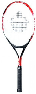 Cosco TENNIS RACKET G41 Strung