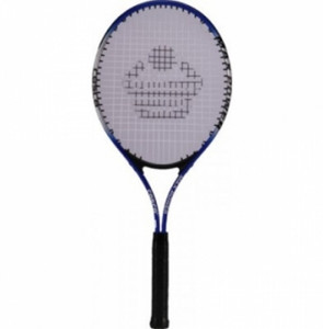 Cosco TENNIS RACKET G40 Strung