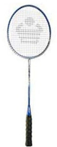 Cosco Badminton Rackets, Hobby G18 Strung