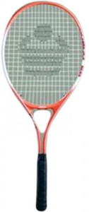 Cosco TENNIS RACKET G38 Strung