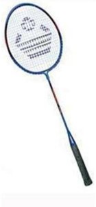 Cosco Badminton Rackets, Hobby G17 Strung