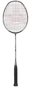 Cosco Badminton Rackets, Professional G25 Strung