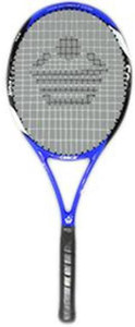 Cosco TENNIS RACKET G45 Strung