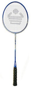 Cosco Badminton Rackets, Hobby G16 Strung