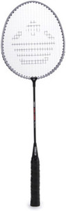Cosco Badminton Rackets, Hobby G15 Strung