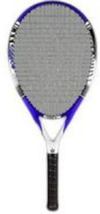 Cosco TENNIS RACKET G47 Strung