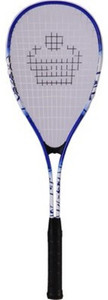 Cosco SQUASH RACKET G30 Strung