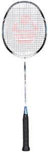 Cosco Badminton Rackets, Professional G27 Strung