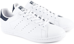 Adidas stan smith flipkart online
