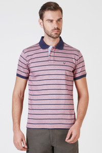 Allen Solly T Shirts Price in India 