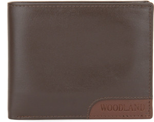 Woodland purse flipkart top