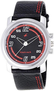 Fastrack ng 3039 2025