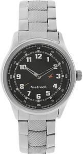 Fastrack top 3001sbd price