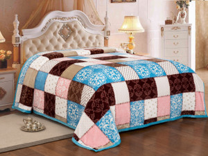 Signature ac blanket new arrivals