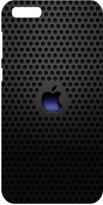 Wellcase Back Cover for Micromax Canvas 1