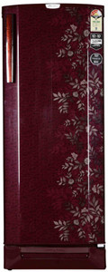 Godrej 240 L Direct Cool Single Door Refrigerator