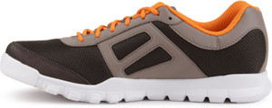reebok ripple voyager xtreme